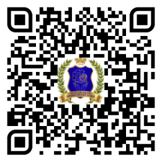 H:\2024-2025\Відкритий урок\qr-code (6).png